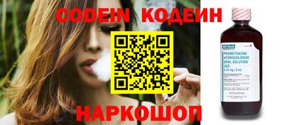 apvp Обь