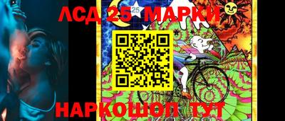 apvp Обь