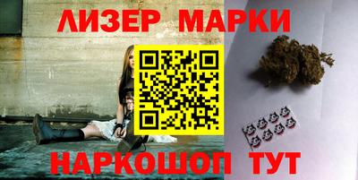 дурь Нягань