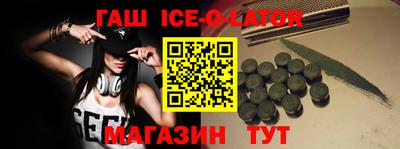 дурь Нягань