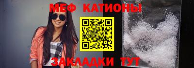 apvp Обь